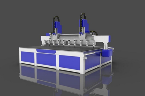 CNC vs 3D-printere: En simpel forklaring på forskellene